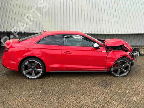 Camera AUDI A5 (F53, F5P) S5 TFSI quattro | BP40421418E14 - Image 6