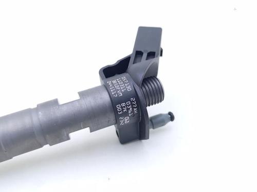 Injector AUDI Q7 (4LB) 3.0 TDI quattro | BP40375570M100 - Image 4