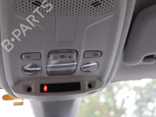 Climate control OPEL CORSA F (P2JO) 1.2 (68) | BP40478946I5 - Image 27
