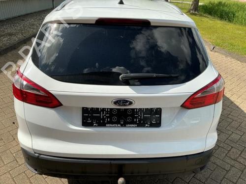 Speaker FORD FOCUS III Turnier 1.0 EcoBoost | BP40419391E2 - Image 26
