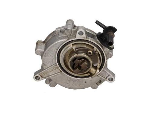 vacuum-pump-audi-a4-b9-avant-8w5-8wd-2015-40400569 main image