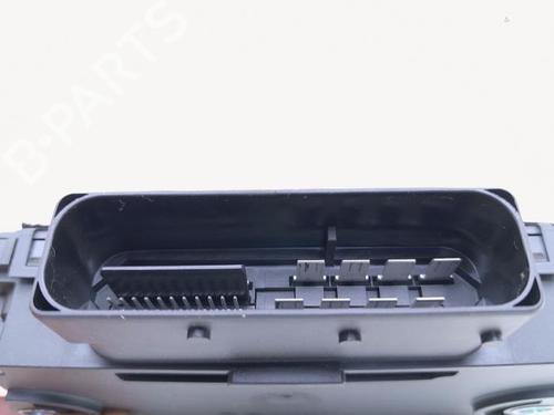 Electronic module VW TOUAREG (7P5, 7P6) 4.2 V8 TDI | BP40479963M83 - Image 3