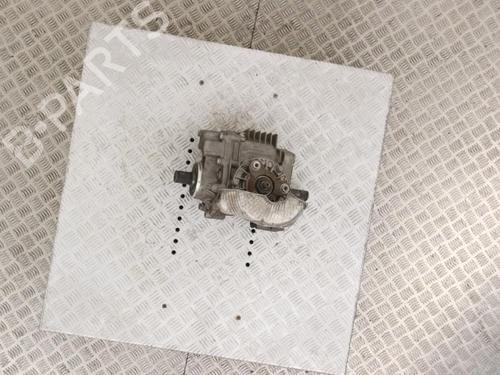 Front differential VW TIGUAN (5N_) 2.0 TDI | BP40383587M23 - Image 8