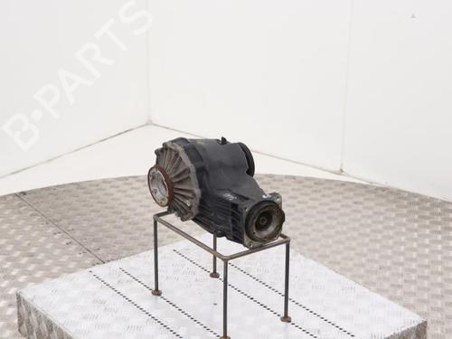 rear-differential-vw-phaeton-3d1-3d2-3d3-3d4-3d6-3d7-3d8-3d9-2002-2003-2004-2005-2006-2007-2008-2009-2010-2011-2012-2013-2014-2015-2016-40384258 main image