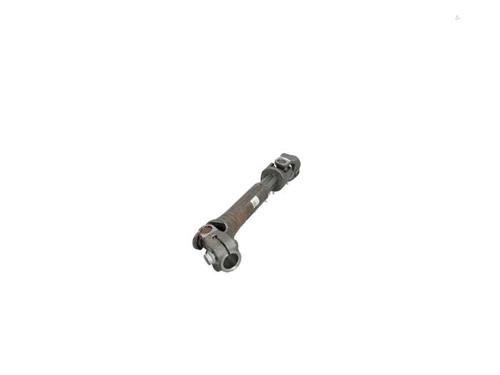 Steering column universal joint SEAT IBIZA V (KJ1, KJG) 1.0 TSI | BP40406136M114 - Image 1