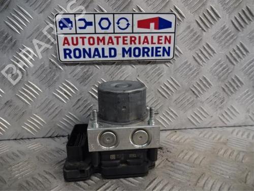 abs-pump-mercedes-benz-a-class-w176-2012-2013-2014-2015-2016-2017-2018-40367955 main image