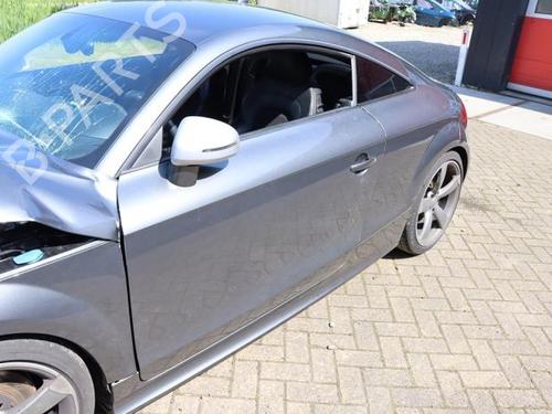 Switch AUDI TT (8J3) 2.5 RS quattro | BP40474968I30 - Image 30