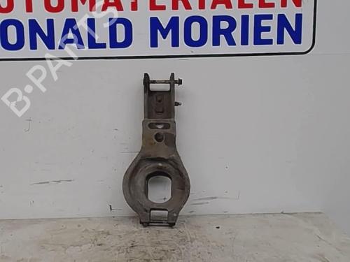 Used Left rear suspension arm Left rear suspension arm VOLVO V70 II (285) T5 (260 hp) 40358559 40358559