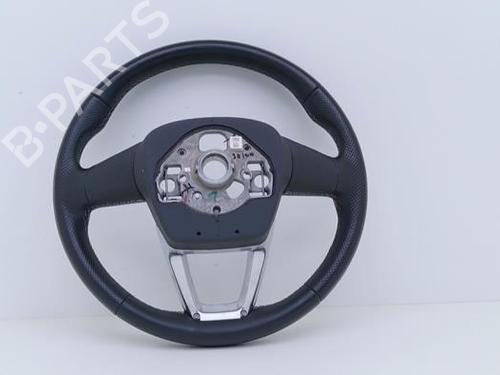 steering-wheel-audi-q3-sportback-f3n-2019-40417406 main image
