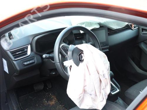Ignition barrel RENAULT CLIO V (B7_) 1.6 E-TECH 145 (B7MU) | BP40479670M48  - Image 10