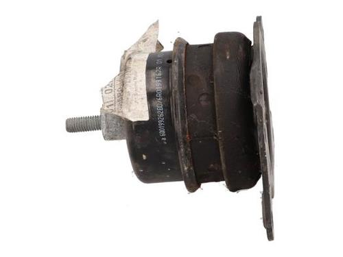 engine-mount-seat-ibiza-iv-st-6j8-6p8-2010-2011-2012-2013-2014-2015-2016-40401009 main image