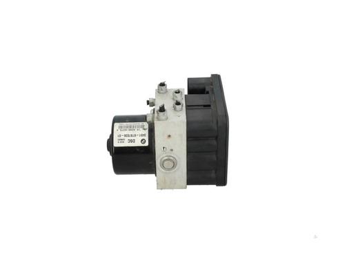 ABS pump BMW 1 (E87) 118 i | BP40406282M43 - Image 5