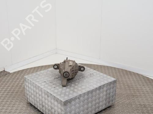 rear-differential-vw-touareg-7p5-7p6-2010-2011-2012-2013-2014-2015-2016-2017-2018-40422454 main image