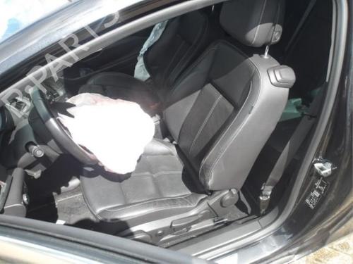 Servo brake OPEL ASTRA J GTC 2.0 CDTI (08) | BP40401086M42 - Image 16