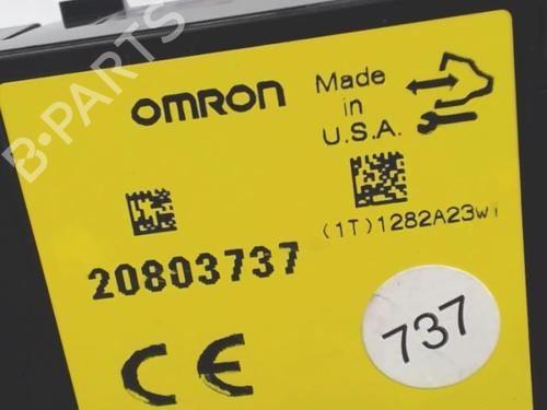 electronic-module-opel-antara-a-l07-2006-2007-2008-2009-2010-2011-2012-2013-2014-2015-2016-2017-40359031 main image