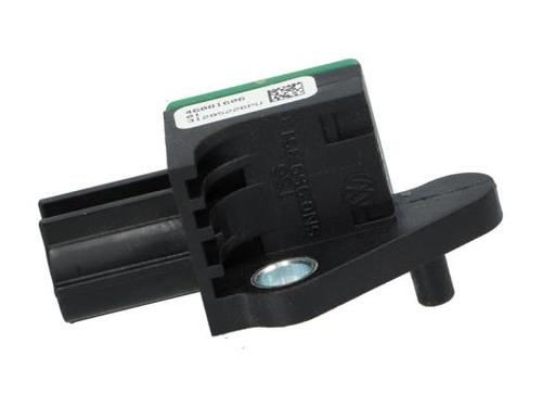 Electronic sensor VW PASSAT B6 (3C2) 2.0 TDI 16V | BP40395250M84 - Image 5