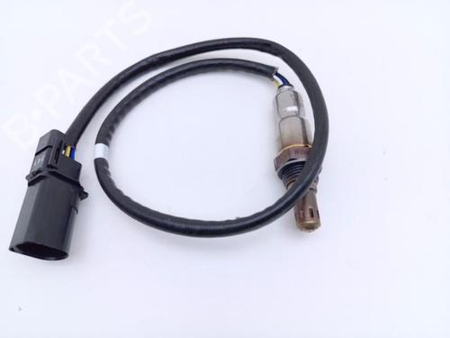 Electronic sensor VW GOLF VI Convertible (517) 1.6 TDI | BP40379676M84 - Image 2