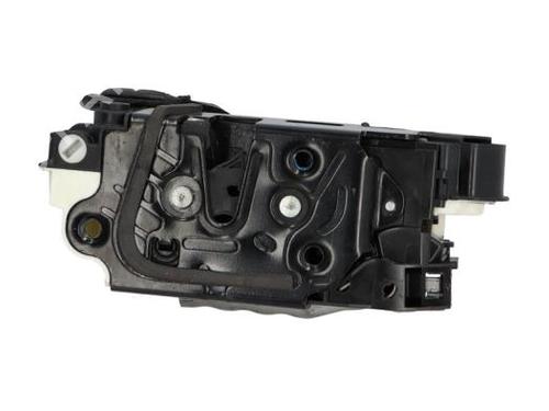 Electronic module SEAT LEON (5F1) 1.4 TSI | BP40393884M83 - Image 3