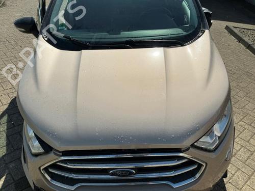 Electronic module FORD ECOSPORT 1.0 EcoBoost | BP40417716M83 - Image 18