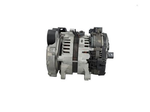 Alternator KIA STONIC (YB) 1.0 T-GDi Eco-Dynamics+ | BP40476043M7 - Image 3