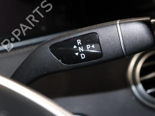 Engine mount MERCEDES-BENZ S-CLASS Coupe (C217) S 63 AMG 4-matic (217.378) | BP40475512M89 - Image 26