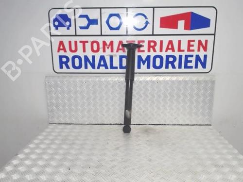 right-rear-shock-absorber-volvo-xc60-i-suv-156-2008-2009-2010-2011-2012-2013-2014-2015-2016-2017-2018-40385053 main image