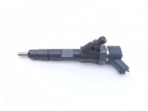 Used Injector Injector RENAULT MEGANE I (BA0/1_) 1.9 dCi (BA05, BA1F) (102 hp) 40376045 40376045