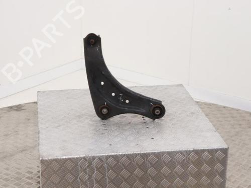 Used Right front suspension arm Right front suspension arm NISSAN LEAF (ZE1) Electric (150 hp) 40475318 40475318