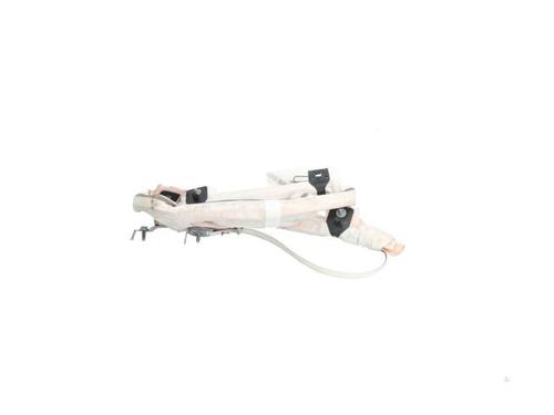 right-curtain-airbag-opel-adam-m13-2012-2013-2014-2015-2016-2017-2018-2019-40404114 main image