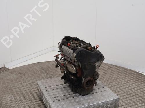 engine-vw-passat-b6-variant-3c5-2005-2006-2007-2008-2009-2010-2011-40394174 main image