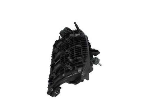 Used Intake manifold Intake manifold AUDI Q5 (FYB, FYG) 2.0 TFSI quattro (252 hp) 40393060 40393060