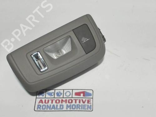 interior-roof-light-porsche-panamera-970-2009-2010-2011-2012-2013-2014-2015-2016-2017-40469563 main image