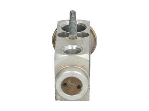 Electronic sensor FORD MONDEO IV Turnier (BA7) 1.6 TDCi | BP40396439M84 - Image 3