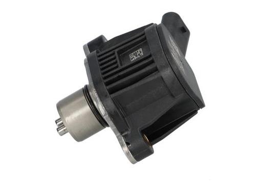 other-vw-golf-vii-5g1-bq1-be1-be2-2012-2013-2014-2015-2016-2017-2018-2019-2020-2021-40397398 main image