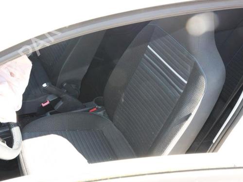 Right taillight VW UP! (121, 122, BL1, BL2, BL3, 123) 1.0 | BP40413192C35 - Image 18