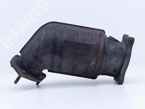 catalyst-bentley-continental-coupe-3w_-393-2003-2004-2005-2006-2007-2008-2009-2010-2011-2012-2013-2014-2015-2016-2017-2018-40424599 main image