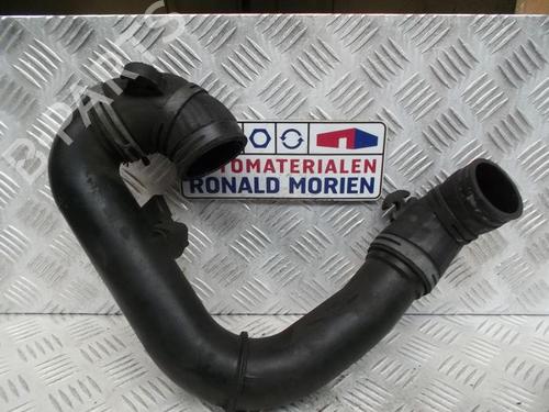 Used Intercooler pipe Intercooler pipe VW TRANSPORTER T4 Bus (70B, 70C, 7DB, 7DK, 70J, 70K, 7DC, 7DJ) 2.5 TDI (88 hp) 40368544 40368544
