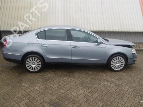 Switch VW PASSAT B6 (3C2) 2.0 TDI 16V | BP40395260I30 - Image 13