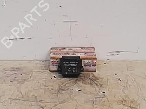 Used Electronic sensor Electronic sensor VW LT 28-46 II Van (2DA, 2DD, 2DH) 2.5 TDI (109 hp) 40378359 40378359