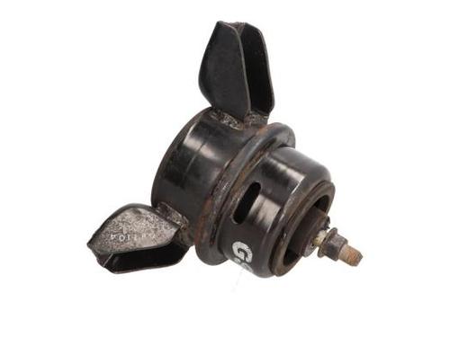 Engine mount HYUNDAI i20 I (PB, PBT) 1.4 | BP40475381M89 - Image 1
