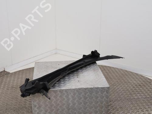 Scuttle panel ALFA ROMEO TONALE (965_) 1.3 Hybrid Q4 | BP40425862C110 - Image 3
