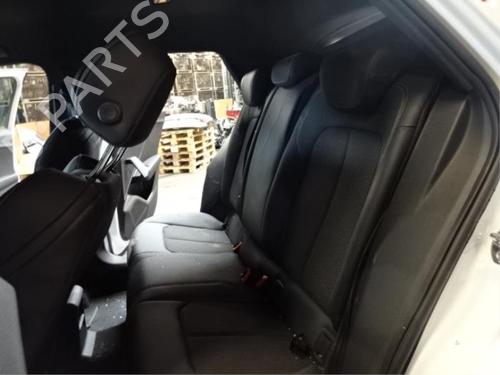 Electronic sensor AUDI Q2 (GAB, GAG) 30 TDI | BP40472004M84  - Image 30