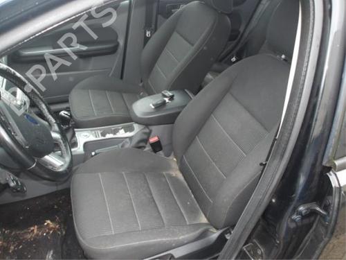 Switch FORD FOCUS II Turnier (DA_, FFS, DS) 1.6 TDCi | BP40399351I30 - Image 10