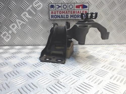 engine-mount-renault-captur-i-j5_-h5_-2013-40471902 main image