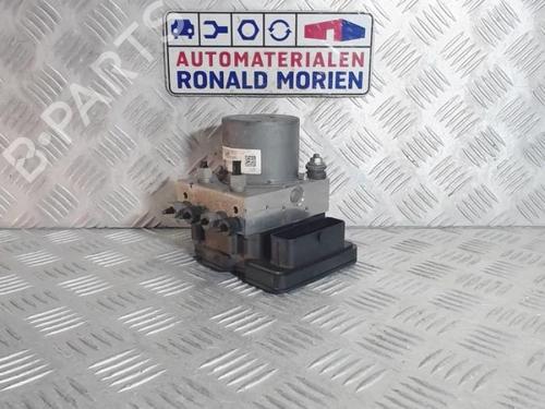 Used ABS pump ABS pump OPEL KARL (C16) 1.0 (75 hp) 40368036 40368036