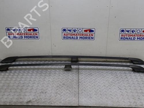 Used Roof bar Roof bar SSANGYONG RODIUS II 2.0 Xdi 4WD (155 hp) 40482790 40482790