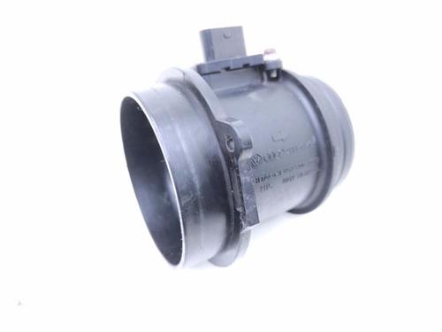 mass-air-flow-sensor-audi-a4-b8-8k2-2007-2008-2009-2010-2011-2012-2013-2014-2015-2016-2017-40369677 main image