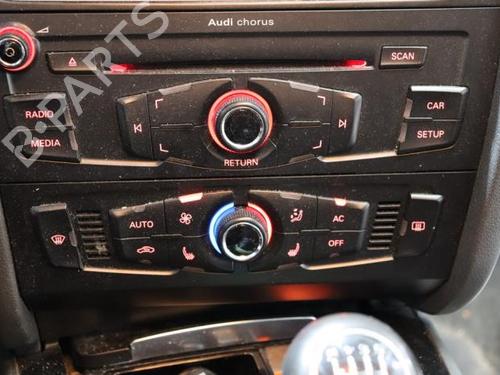 Catalyst AUDI A4 B8 (8K2) 1.8 TFSI | BP40406432M10  - Image 23