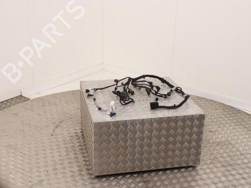 Wiring harness VW BEETLE (5C1, 5C2) 1.4 TSI | BP40406507E16 - Image 6