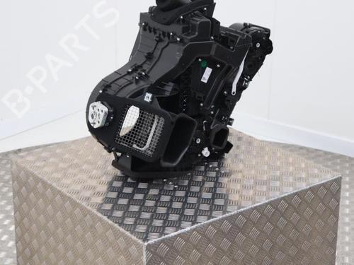 Heater matrix box TESLA MODEL Y (5YJY) EV All-wheel Drive | BP40474079M61 - Image 7